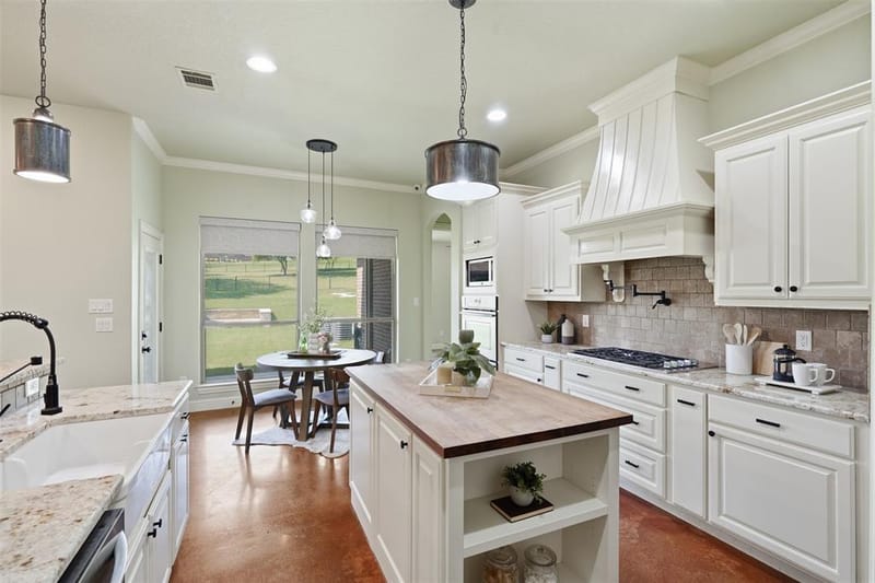 12409 Bella Vino Drive, Fort Worth TX 76126 - Photo 15