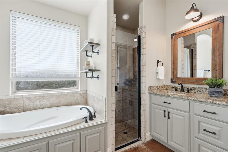 12409 Bella Vino Drive, Fort Worth TX 76126 - Photo 19