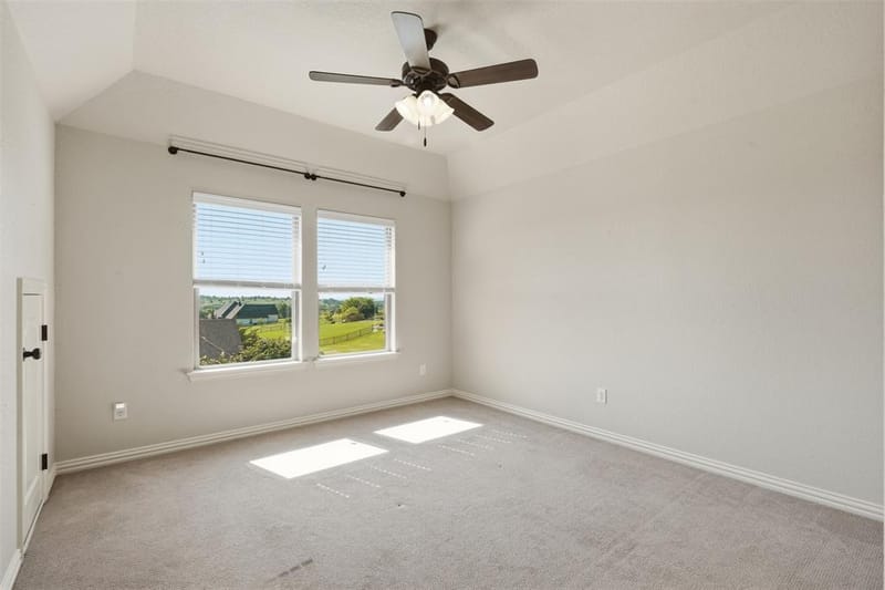 12409 Bella Vino Drive, Fort Worth TX 76126 - Photo 31