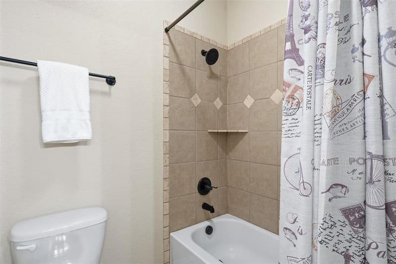 12409 Bella Vino Drive, Fort Worth TX 76126 - Photo 29