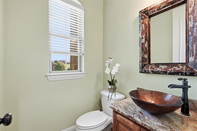 12409 Bella Vino Drive, Fort Worth TX 76126 - Photo 25