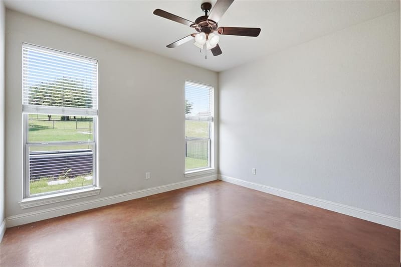 12409 Bella Vino Drive, Fort Worth TX 76126 - Photo 21