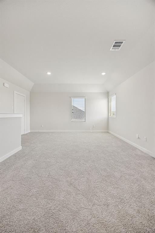 2208 Willowbank Drive, Forney TX 75126 - Photo 31