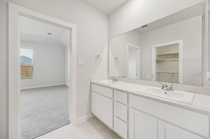 2208 Willowbank Drive, Forney TX 75126 - Photo 25