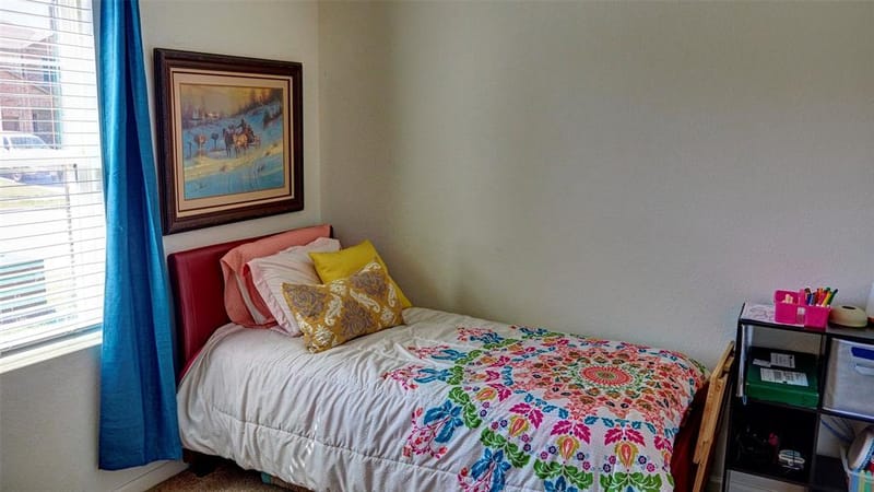 741 Windsor Court, Lavon TX 75166 - Photo 16