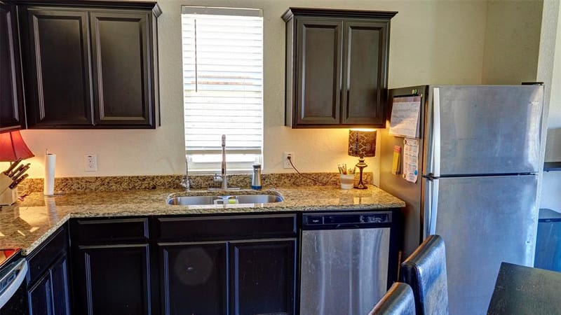741 Windsor Court, Lavon TX 75166 - Photo 12