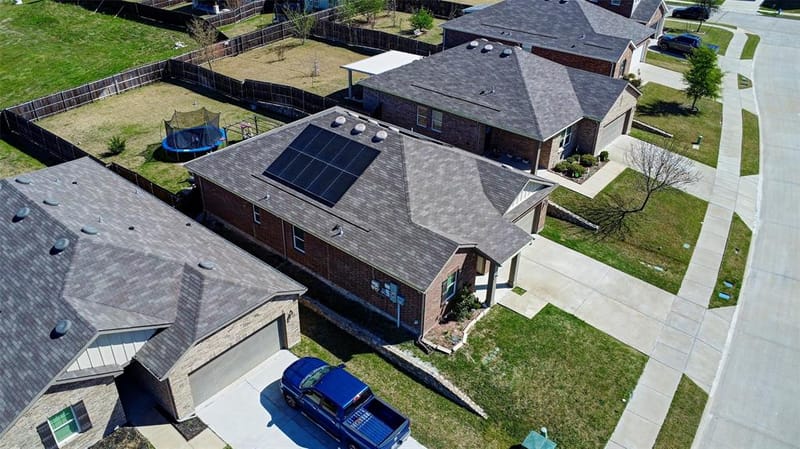 741 Windsor Court, Lavon TX 75166 - Photo 32