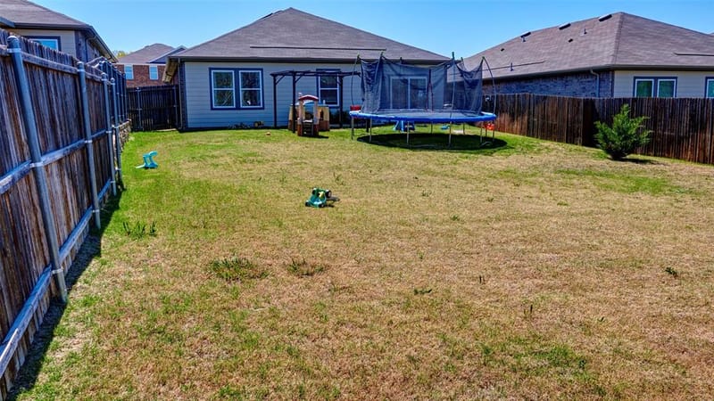 741 Windsor Court, Lavon TX 75166 - Photo 28