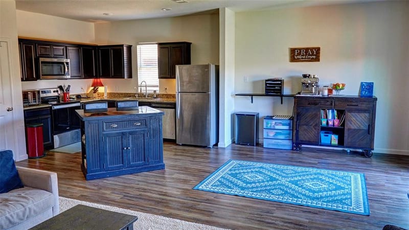 741 Windsor Court, Lavon TX 75166 - Photo 9