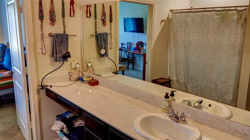 741 Windsor Court, Lavon TX 75166 - Photo 24
