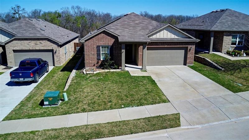 741 Windsor Court, Lavon TX 75166 - Photo 30