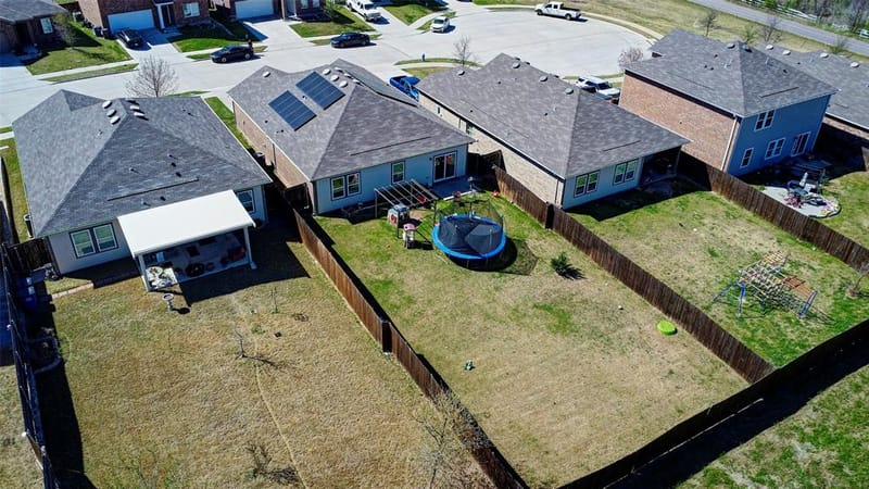 741 Windsor Court, Lavon TX 75166 - Photo 34