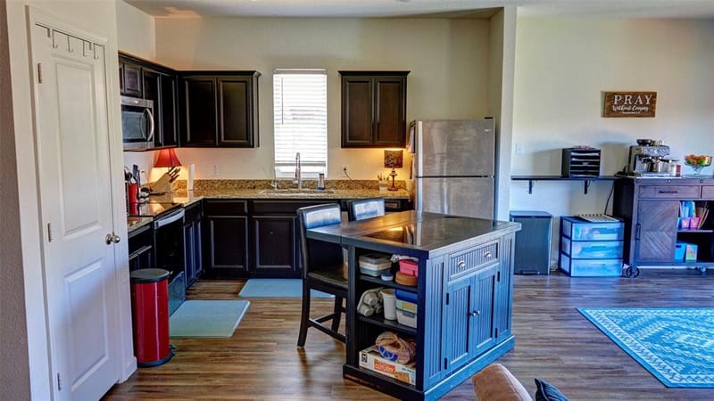 741 Windsor Court, Lavon TX 75166 - Photo 10
