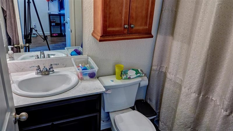 741 Windsor Court, Lavon TX 75166 - Photo 18