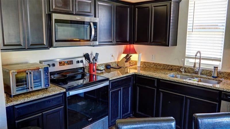 741 Windsor Court, Lavon TX 75166 - Photo 11