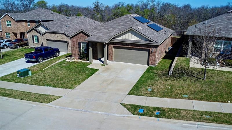 741 Windsor Court, Lavon TX 75166 - Photo 31
