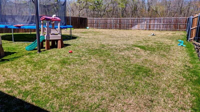741 Windsor Court, Lavon TX 75166 - Photo 29