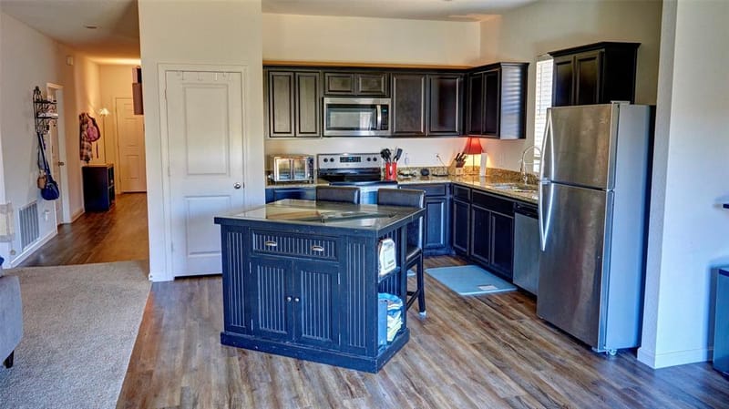 741 Windsor Court, Lavon TX 75166 - Photo 8