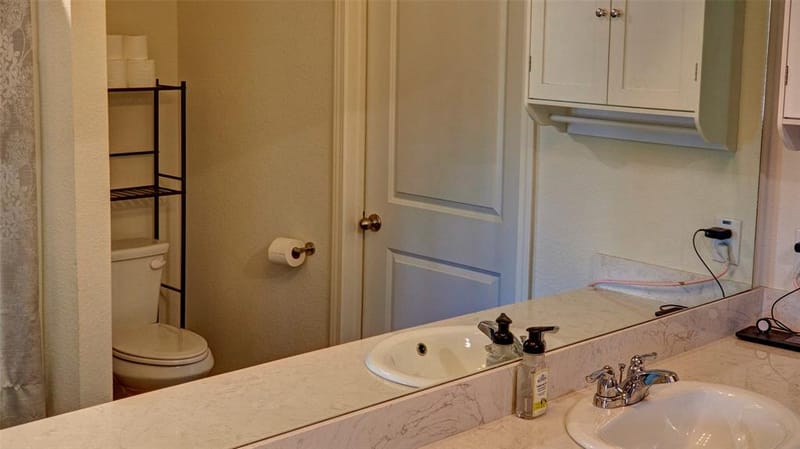 741 Windsor Court, Lavon TX 75166 - Photo 25