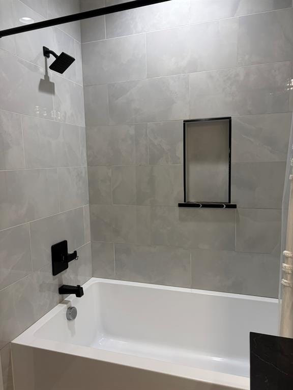 600 Lucas Drive, Athens TX 75751 - Photo 14