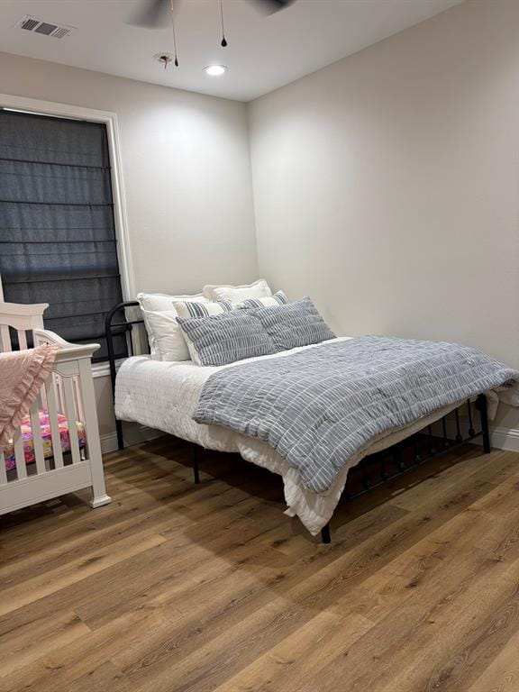 600 Lucas Drive, Athens TX 75751 - Photo 15