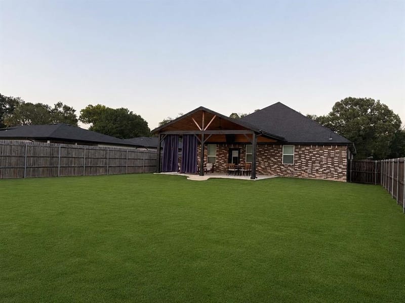 600 Lucas Drive, Athens TX 75751 - Photo 19