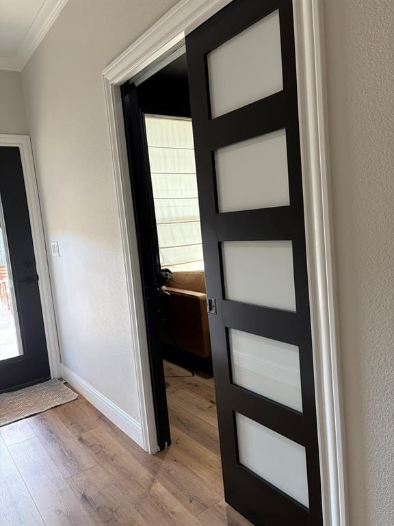 600 Lucas Drive, Athens TX 75751 - Photo 8