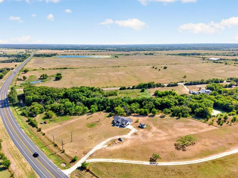 3580 Fm 751, Wills Point TX 75169 - Photo 36