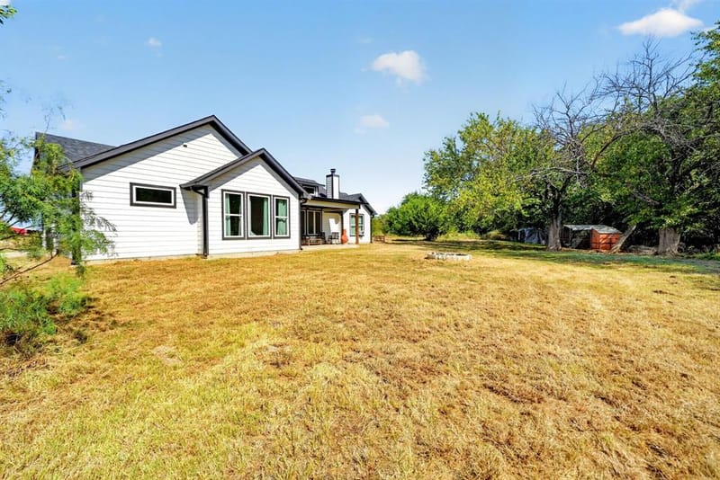 3580 Fm 751, Wills Point TX 75169 - Photo 34