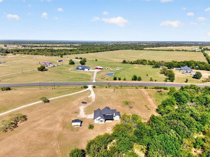 3580 Fm 751, Wills Point TX 75169 - Photo 37