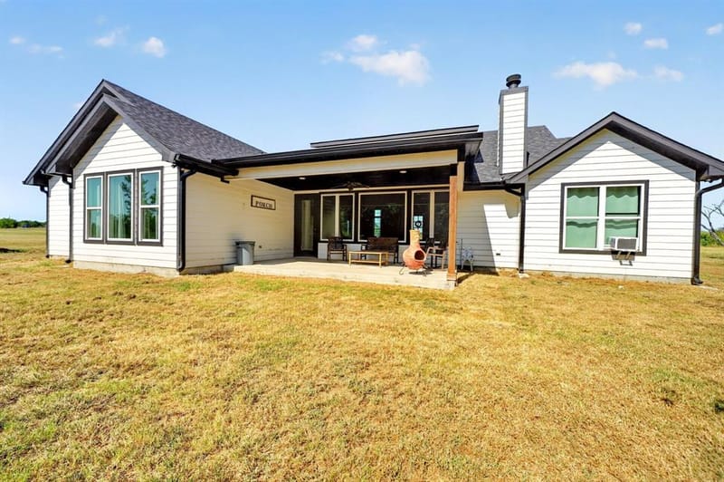 3580 Fm 751, Wills Point TX 75169 - Photo 29