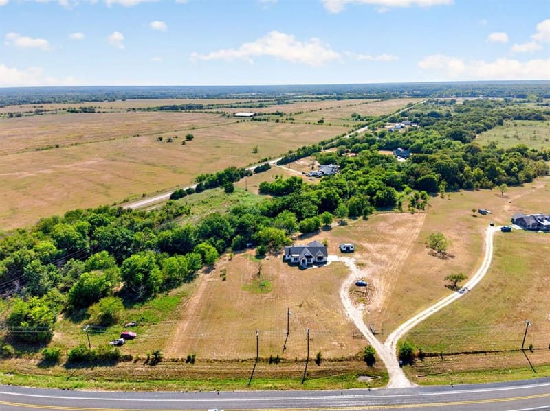 3580 Fm 751, Wills Point TX 75169 - Photo 4