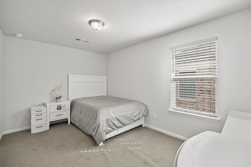 2121 Milligan Street, Forney TX 75126 - Photo 20