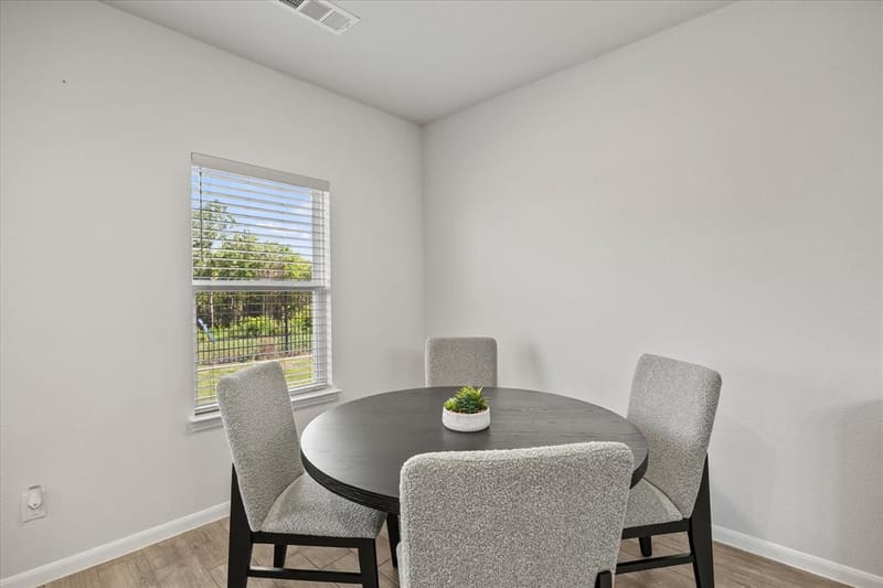 2121 Milligan Street, Forney TX 75126 - Photo 9