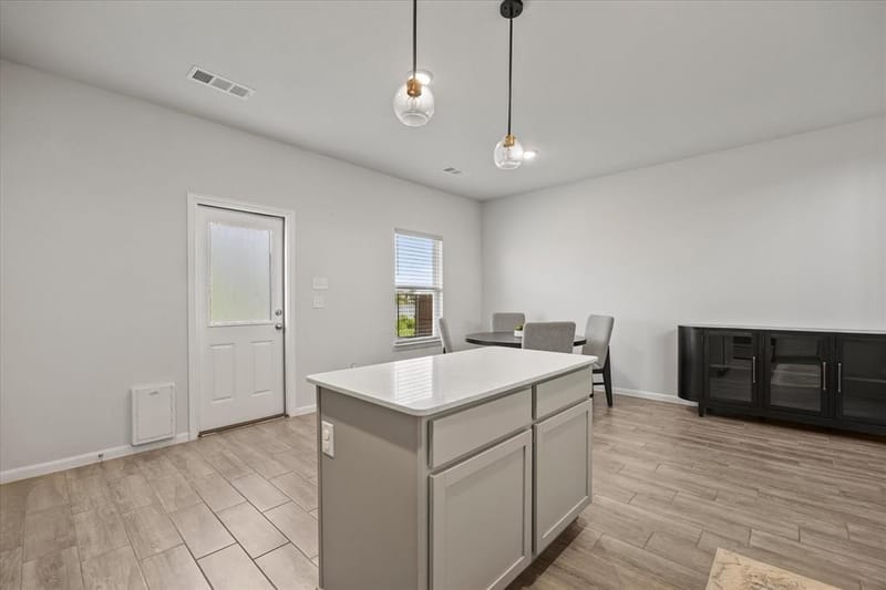 2121 Milligan Street, Forney TX 75126 - Photo 8