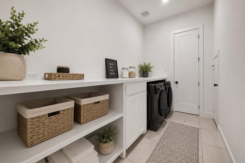 2224 Grey September Street, Celina TX 75009 - Photo 23