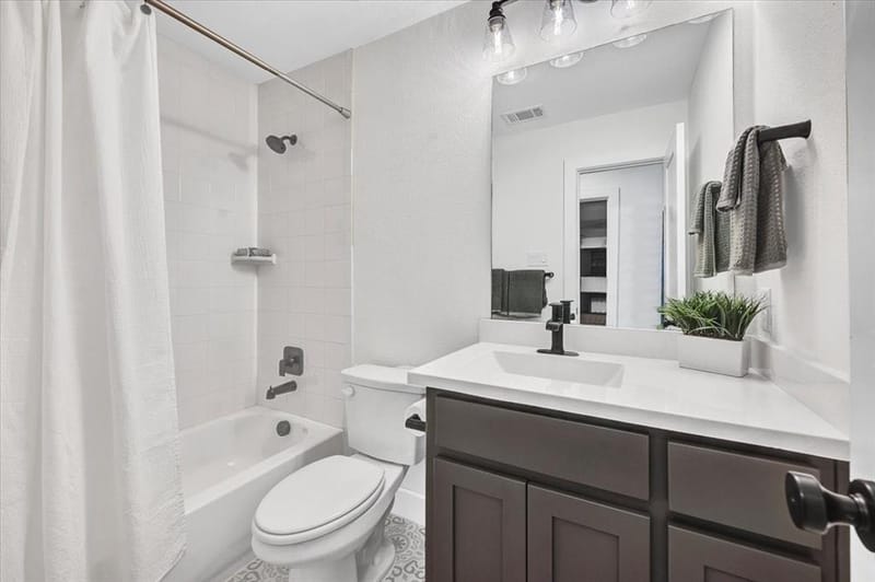 2224 Grey September Street, Celina TX 75009 - Photo 26