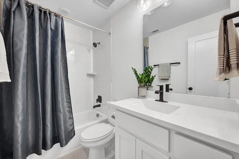 2224 Grey September Street, Celina TX 75009 - Photo 31