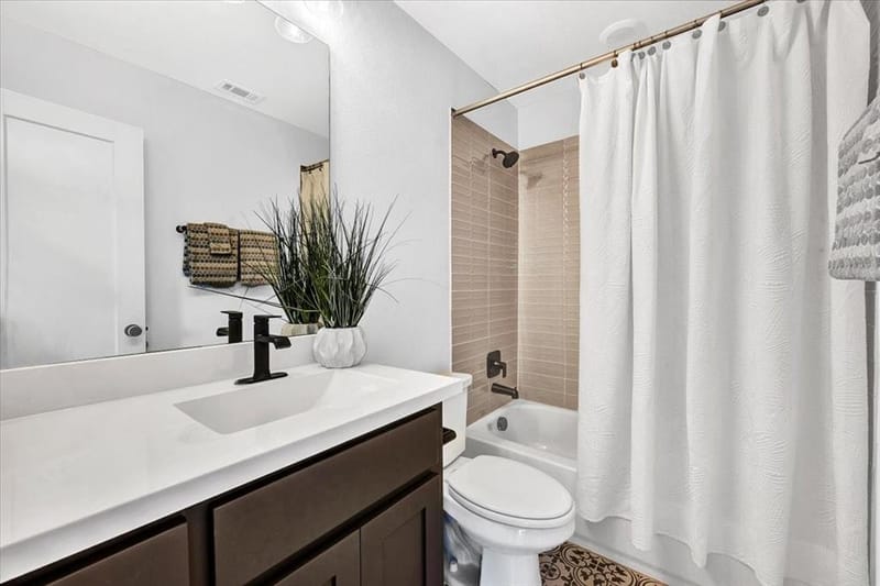 2224 Grey September Street, Celina TX 75009 - Photo 29