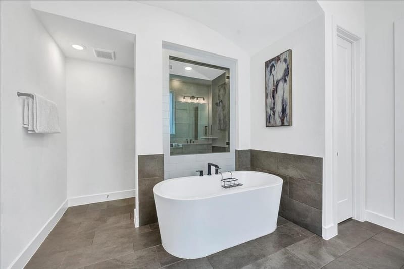 2224 Grey September Street, Celina TX 75009 - Photo 21