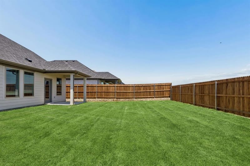 4001 Somerville Drive, Farmersville TX 75442 - Photo 32