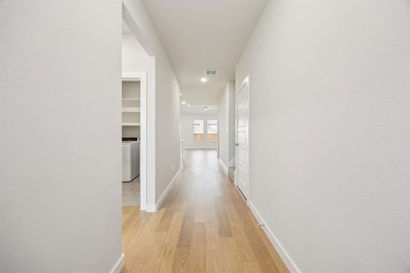 4001 Somerville Drive, Farmersville TX 75442 - Photo 30
