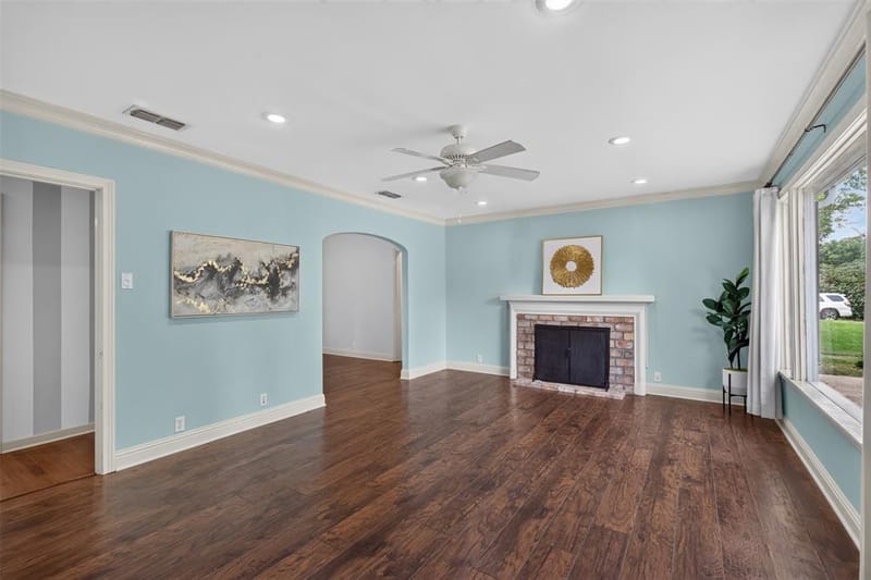 3510 Gilbert Drive, Shreveport LA 71104 - Photo 6