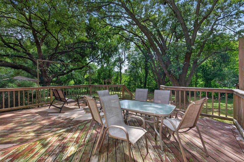 3510 Gilbert Drive, Shreveport LA 71104 - Photo 32
