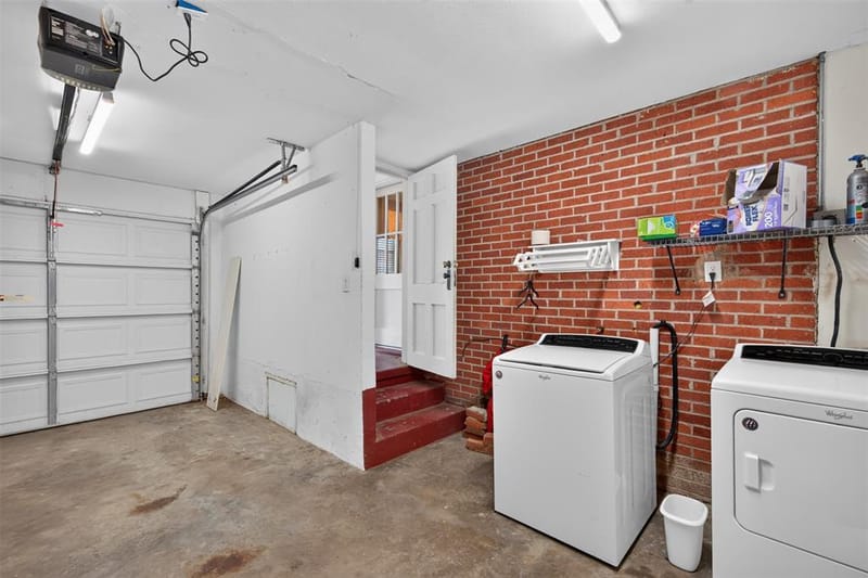 3510 Gilbert Drive, Shreveport LA 71104 - Photo 28