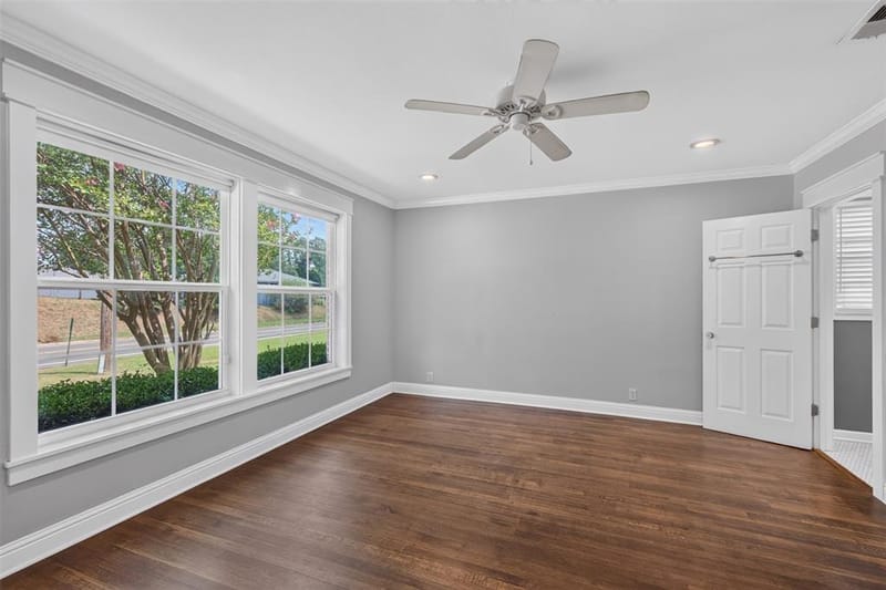 3510 Gilbert Drive, Shreveport LA 71104 - Photo 20