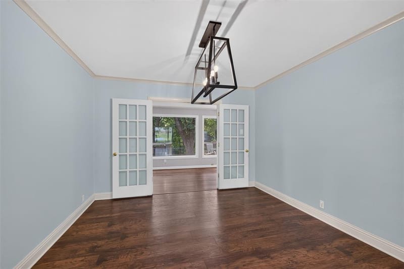 3510 Gilbert Drive, Shreveport LA 71104 - Photo 9
