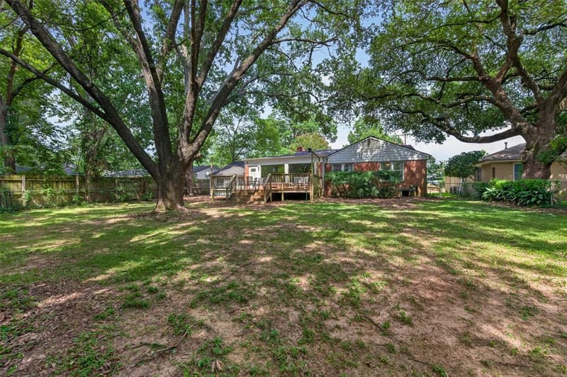 3510 Gilbert Drive, Shreveport LA 71104 - Photo 34