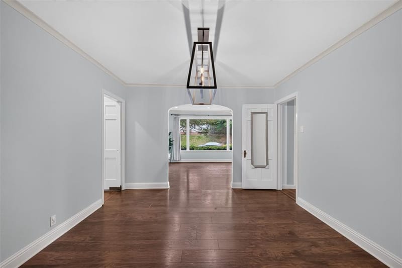 3510 Gilbert Drive, Shreveport LA 71104 - Photo 10
