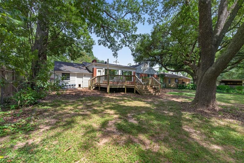 3510 Gilbert Drive, Shreveport LA 71104 - Photo 33